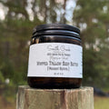 Midnight Revival 4 oz