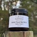 Herbal Twilight 4oz