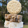 Soap of the Month Club