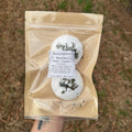 Eucalyptus + Menthol Shower Steamer Set of 2